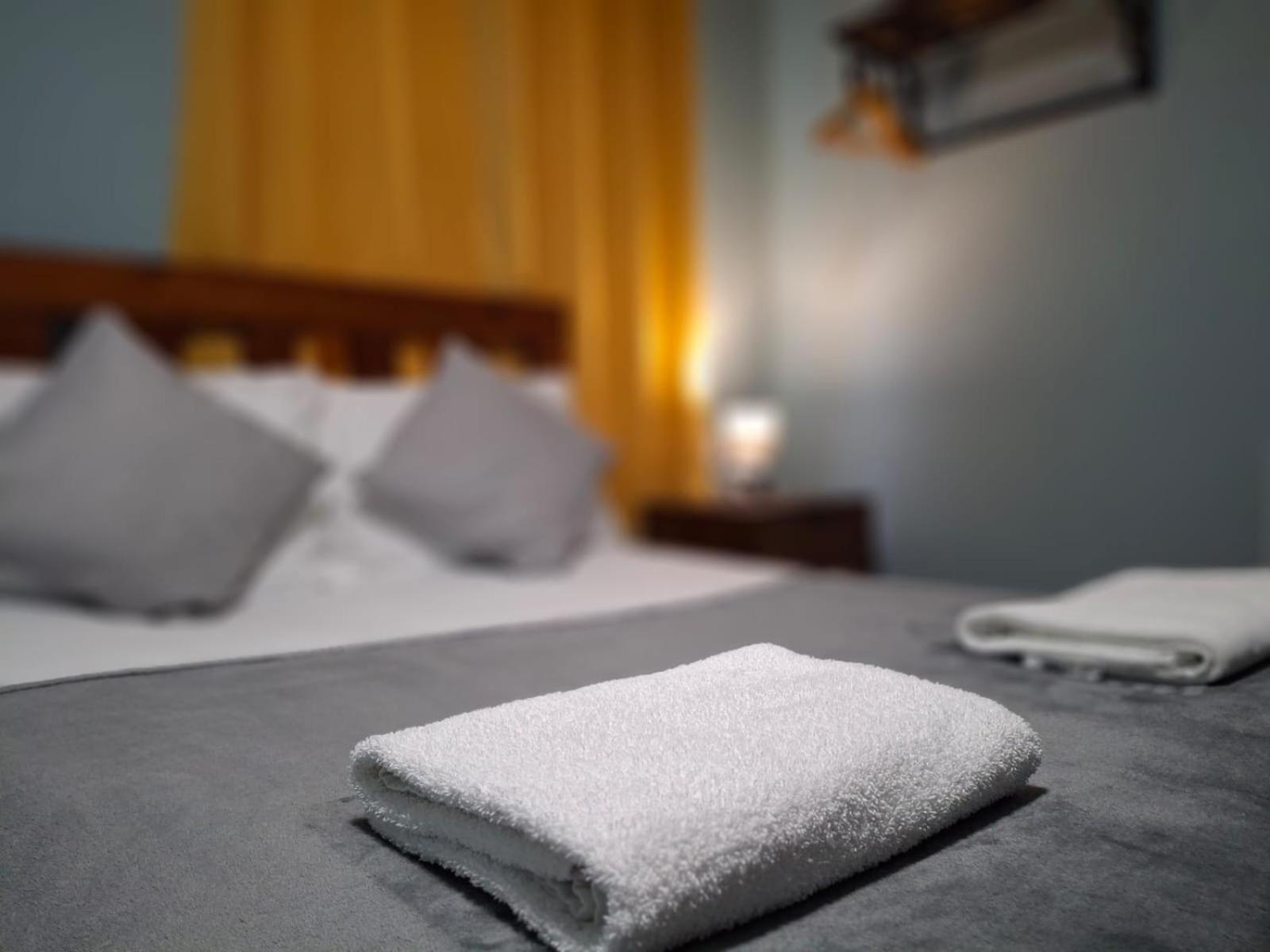 Inn By The Sea, Portsmouth Buitenkant foto